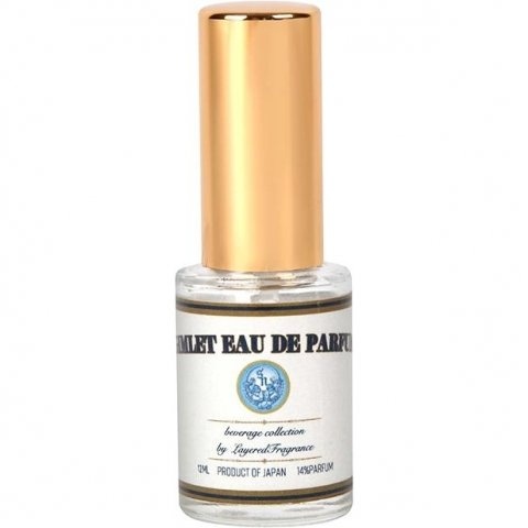 Bar Keiz Beverage Collection - Gimlet